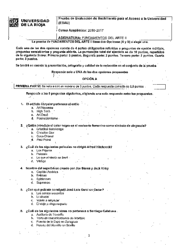 Miniatura del documento Examen-Fundamentos-del-Arte-de-La-Rioja-Extraordinaria-de-2017.pdf