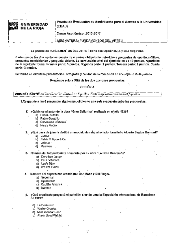 Miniatura del documento Examen-Fundamentos-del-Arte-de-La-Rioja-Ordinaria-de-2017.pdf