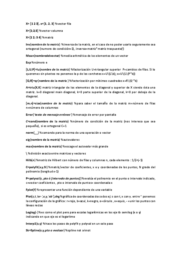 Miniatura del documento comandos-matlab.pdf