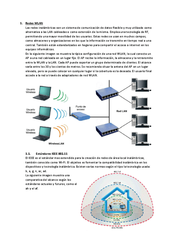Miniatura del documento TEMA-5.pdf