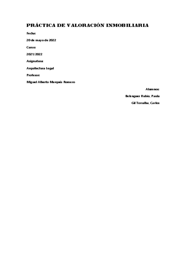 Miniatura del documento Belenguer-Rubio-PaulaGil-Torralba-CarlosPRACTICA-DE-VALORACION-INMOBILIARIA.pdf