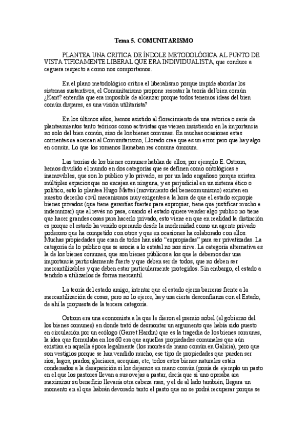 Miniatura del documento Tema-5.pdf