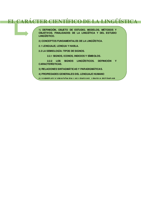 Miniatura del documento APUNTES-LINGUISTICA.docx