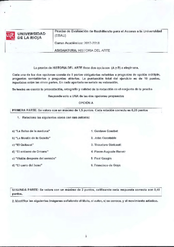 Miniatura del documento Examen-Historia-del-Arte-de-La-Rioja-Extraordinaria-de-2018.pdf
