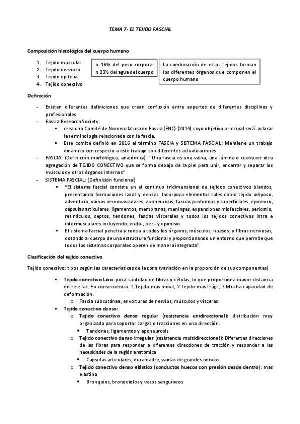 Miniatura del documento Composicion-histologica-del-cuerpo-humano.pdf