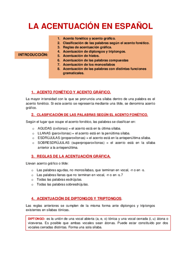 Miniatura del documento APUNTES-DE-LENGUA.docx