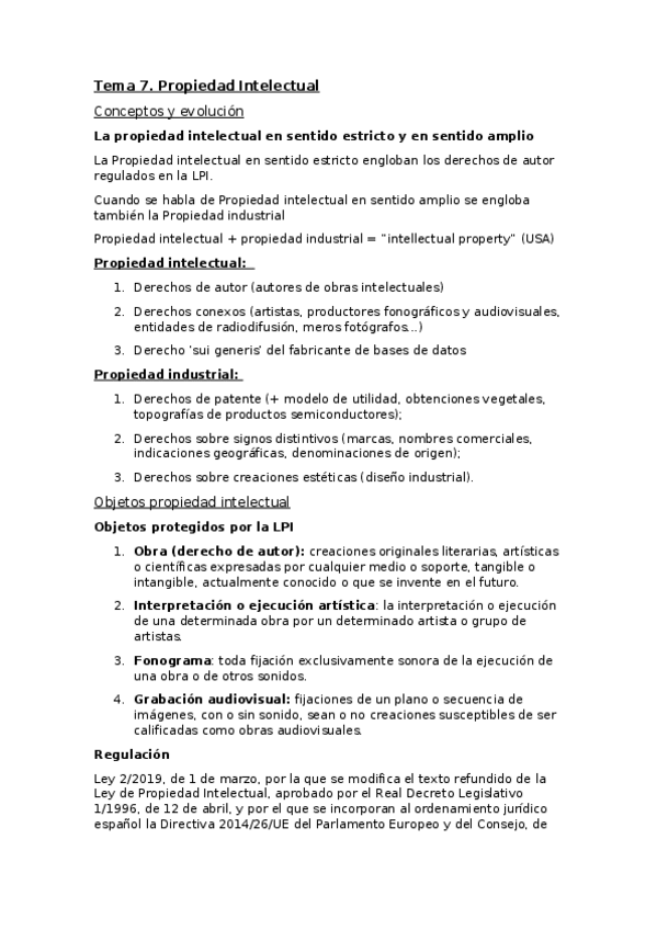 Miniatura del documento Tema-7.docx