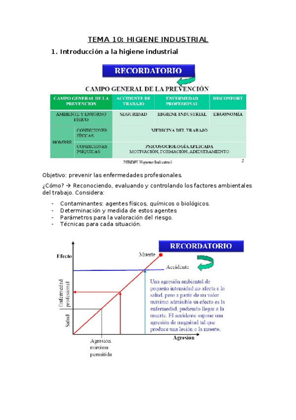 Miniatura del documento TEMA-10-HIGIENE-INDUSTRIAL.docx