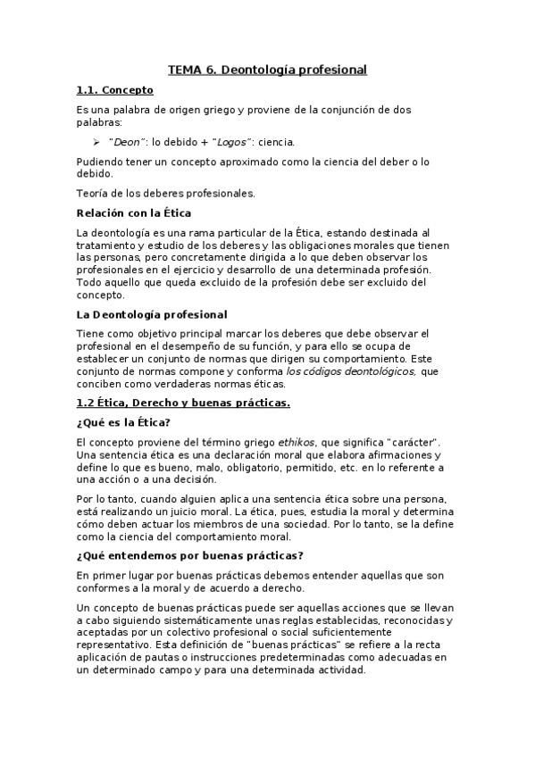 Miniatura del documento TEMA-6.docx