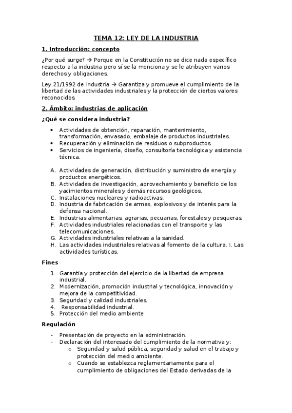 Miniatura del documento TEMA-12.docx