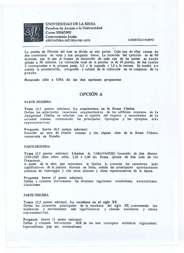 Miniatura del documento Examen-Historia-del-Arte-de-La-Rioja-Ordinaria-de-2005.pdf