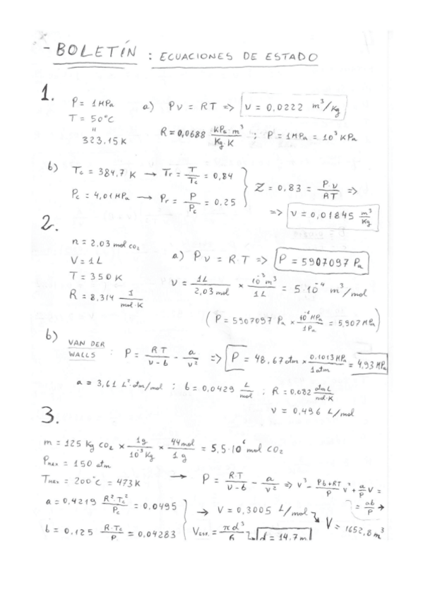 Miniatura del documento ECUACIONES DE ESTADO.pdf