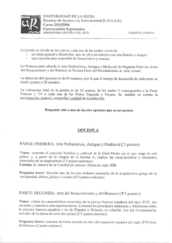 Miniatura del documento Examen-Historia-del-Arte-de-La-Rioja-Extraordinaria-de-2004.pdf