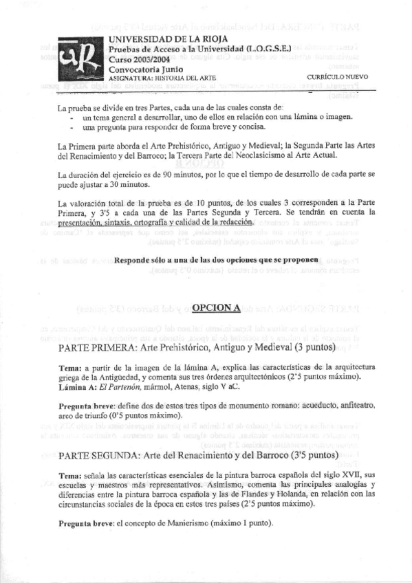Miniatura del documento Examen-Historia-del-Arte-de-La-Rioja-Ordinaria-de-2004.pdf