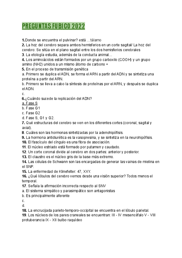 Miniatura del documento PREGUNTAS-FUBICO-2021-2022-PAULA-Y-ROCIO-.pdf