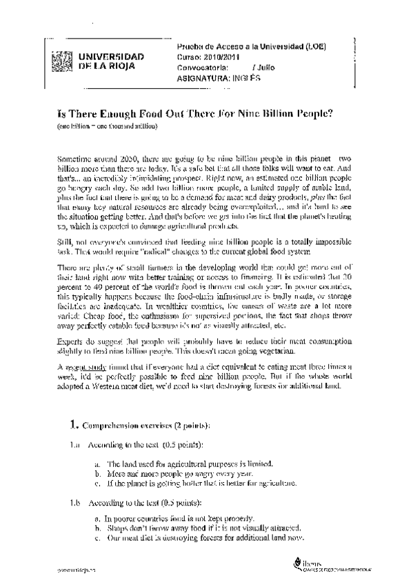 Miniatura del documento Examen-Ingles-de-La-Rioja-Extraordinaria-de-2011.pdf