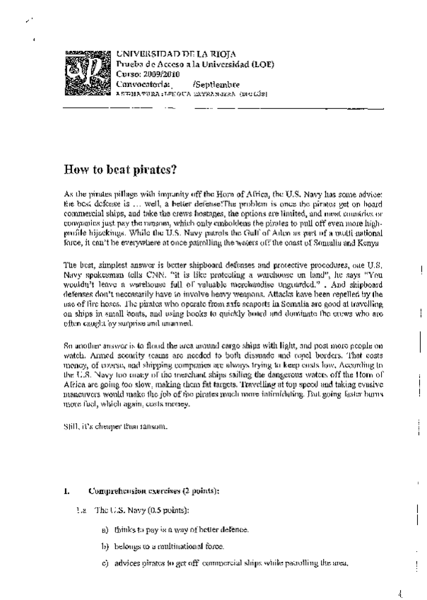 Miniatura del documento Examen-Ingles-de-La-Rioja-Extraordinaria-de-2010.pdf