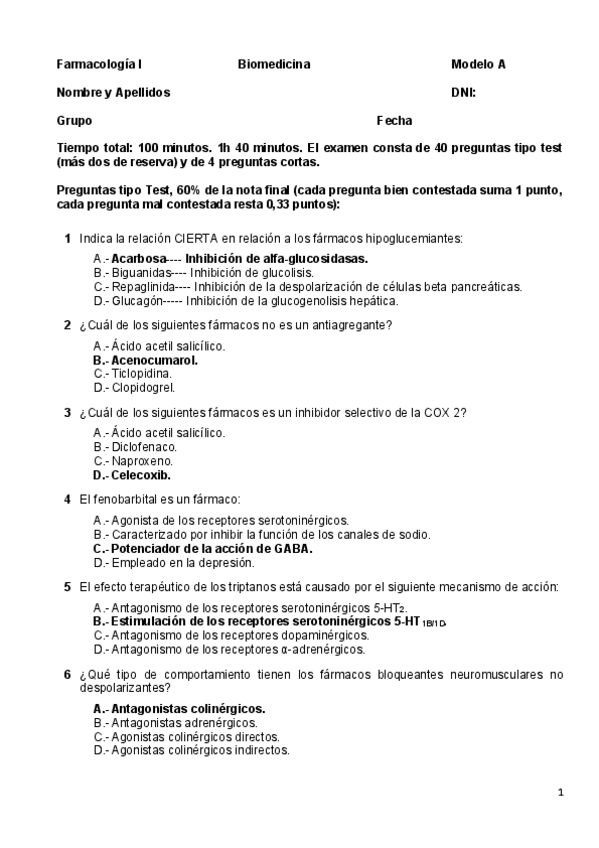 Miniatura del documento Final-ordinaria-de-Farmacologia-mayo-2022-I-A-alumnos-corregido.pdf