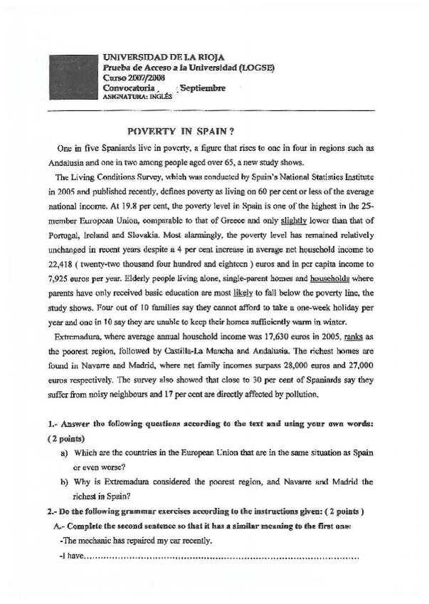 Miniatura del documento Examen-Ingles-de-La-Rioja-Extraordinaria-de-2008.pdf