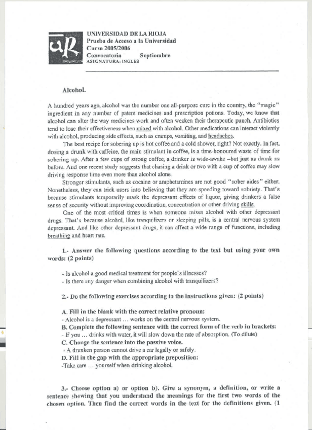 Miniatura del documento Examen-Ingles-de-La-Rioja-Extraordinaria-de-2006.pdf