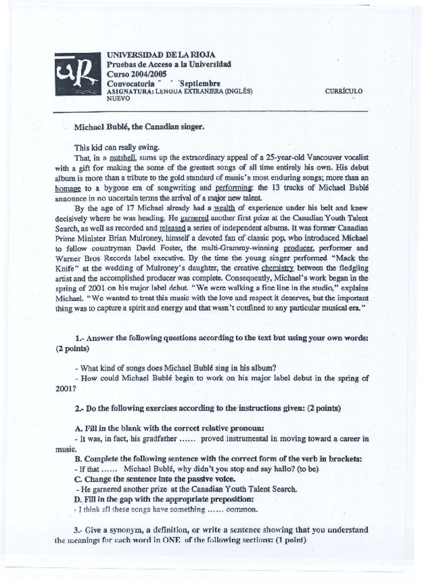 Miniatura del documento Examen-Ingles-de-La-Rioja-Extraordinaria-de-2005.pdf