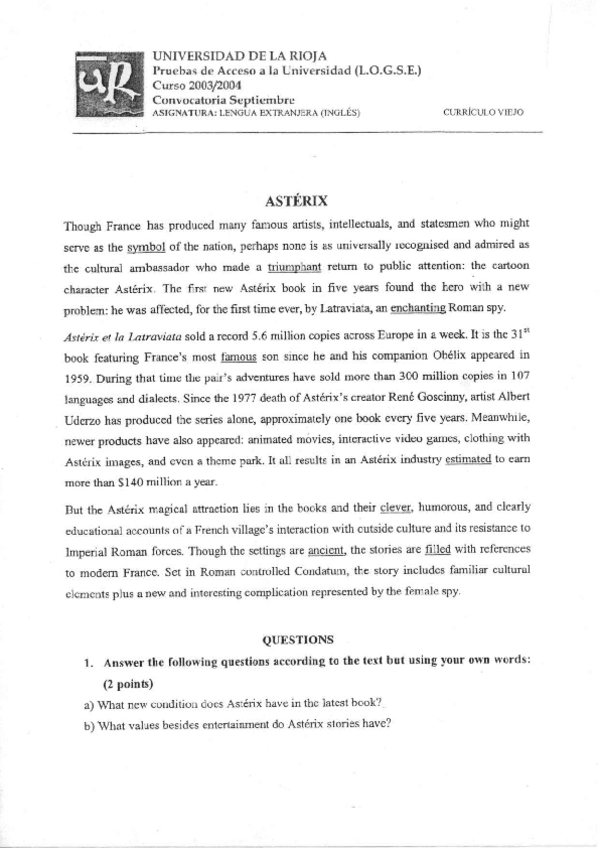 Miniatura del documento Examen-Ingles-de-La-Rioja-Extraordinaria-de-2004.pdf