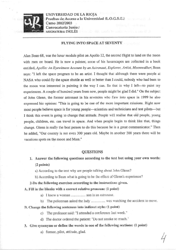 Miniatura del documento Examen-Ingles-de-La-Rioja-Ordinaria-de-2003.pdf