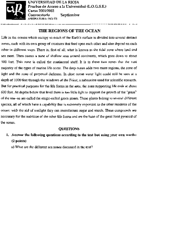 Miniatura del documento Examen-Ingles-de-La-Rioja-Extraordinaria-de-2002.pdf