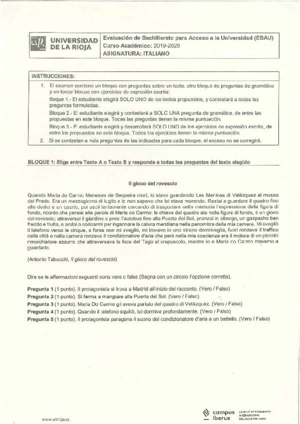 Miniatura del documento Examen-Italiano-de-La-Rioja-Extraordinaria-de-2020.pdf