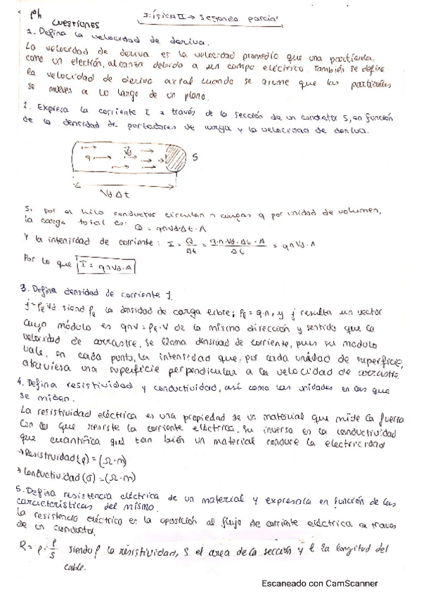 Miniatura del documento cuestiones-fisica-2o-parcial.pdf