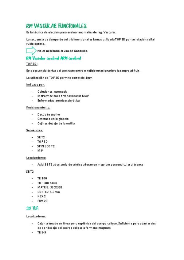 Miniatura del documento T-9-VASCULAR.pdf