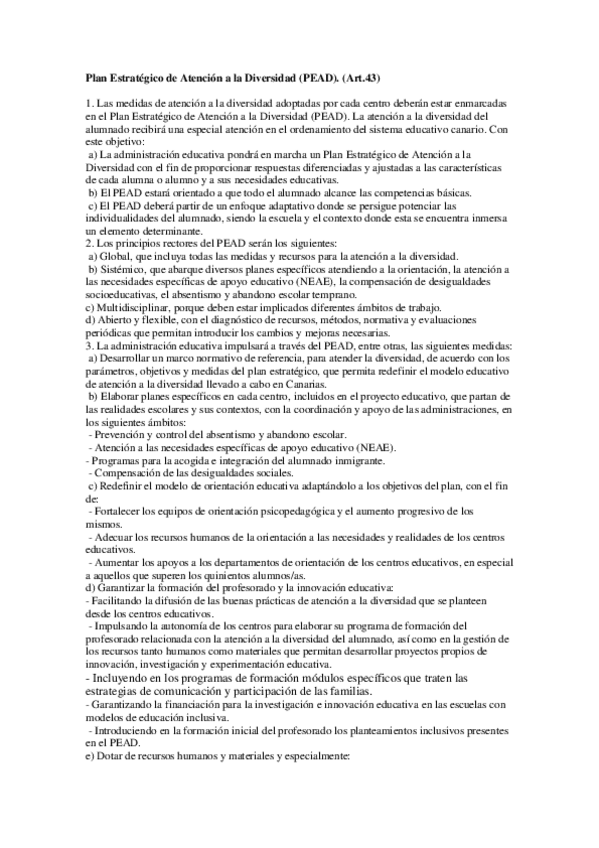 Miniatura del documento Plan-Estrategico-de-Atencion-a-la-Diversidad.pdf