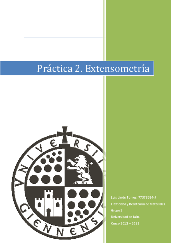 Miniatura del documento Extensometría. Resolución.pdf