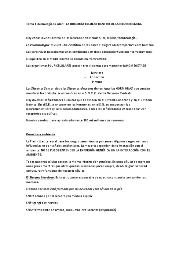 Miniatura del documento TEMA-1-BIOLOGIA-CELULAR.pdf