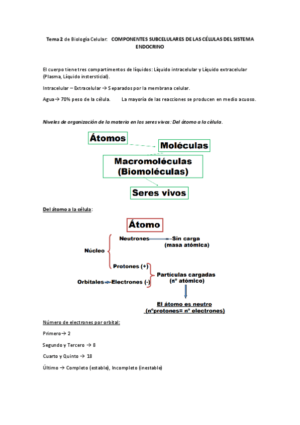 Miniatura del documento TEMA-2-BIOLOGIA-CELULAR.pdf