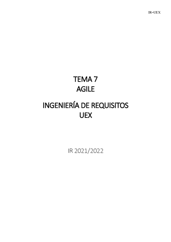 Miniatura del documento IR-TEMA-7-AGILE.pdf