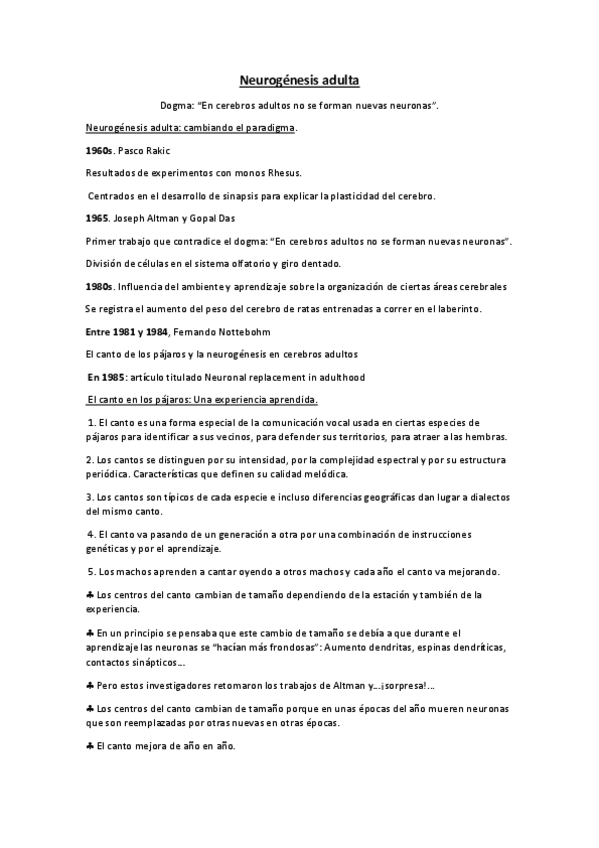 Miniatura del documento NEUROGENESIS-ADULTA-BIOLOGIA-CELULAR.pdf
