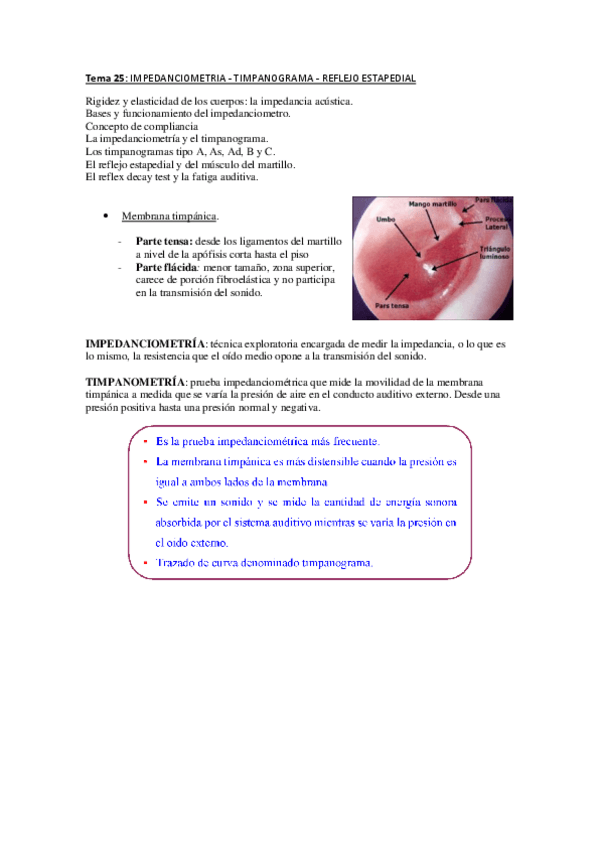 Miniatura del documento APUNTES-TEMA-25-31.pdf
