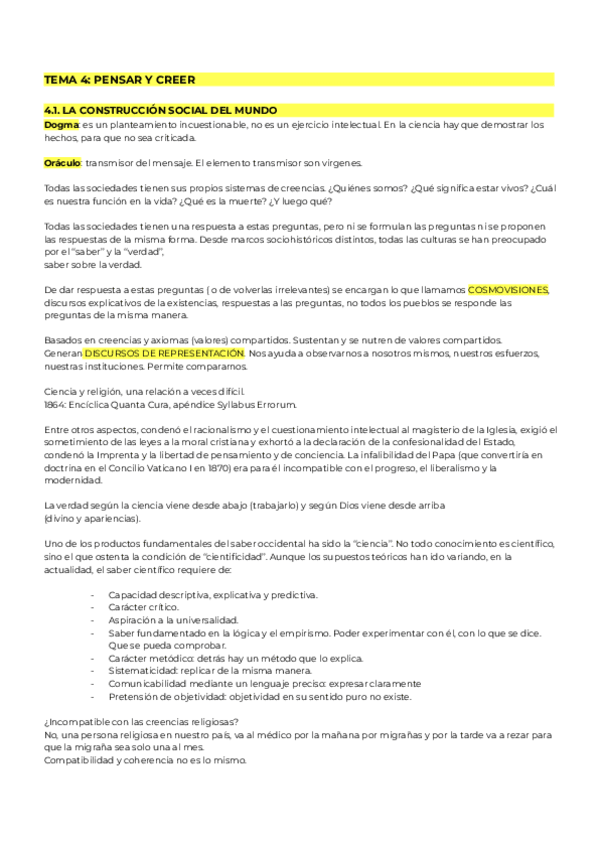 Miniatura del documento TEMA-4-1.pdf