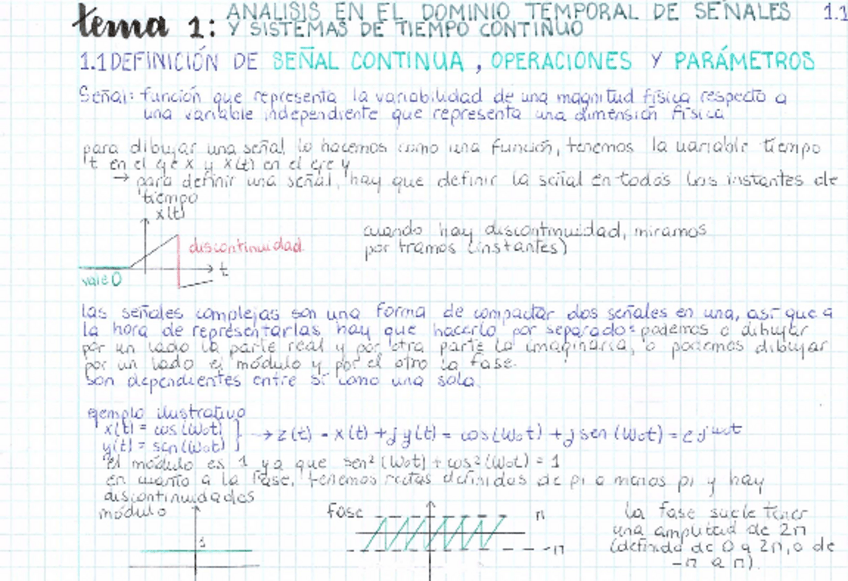 Miniatura del documento TEORIASENALESSISTEMAS.pdf