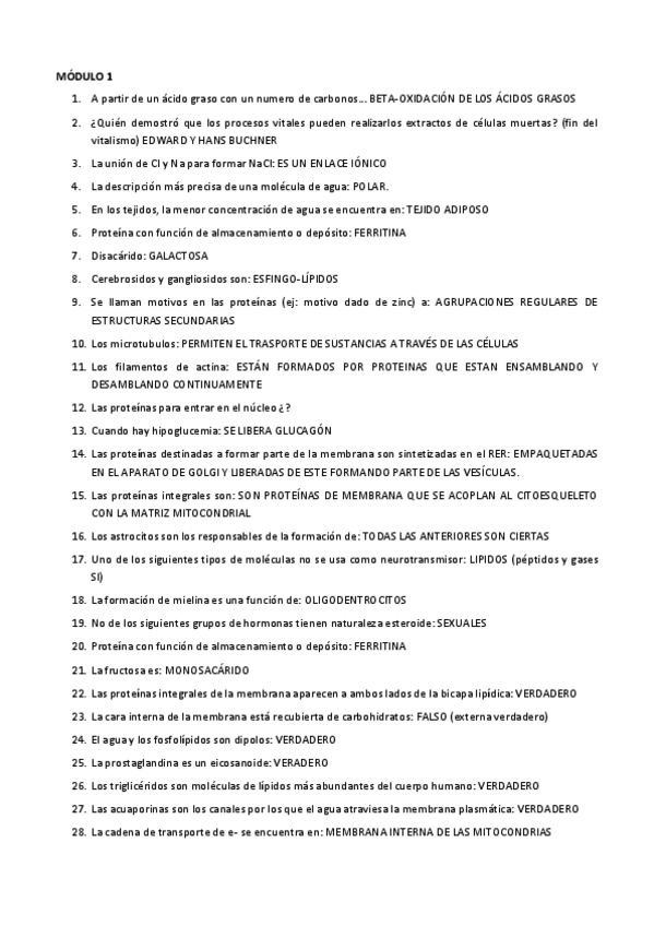 Miniatura del documento PREGUNTAS-BIOLOGIA-Modulo-1-2-3-4.pdf