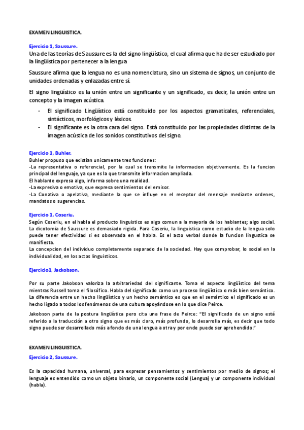 Miniatura del documento PREGUNTAS-LINGUISTICA.pdf