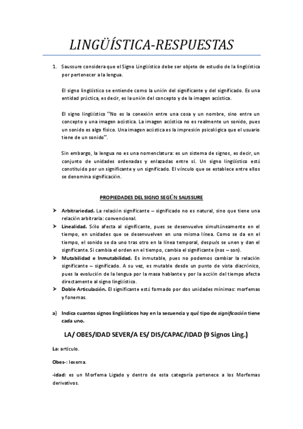 Miniatura del documento PREGUNTAS-LINGUISTICA-2.pdf