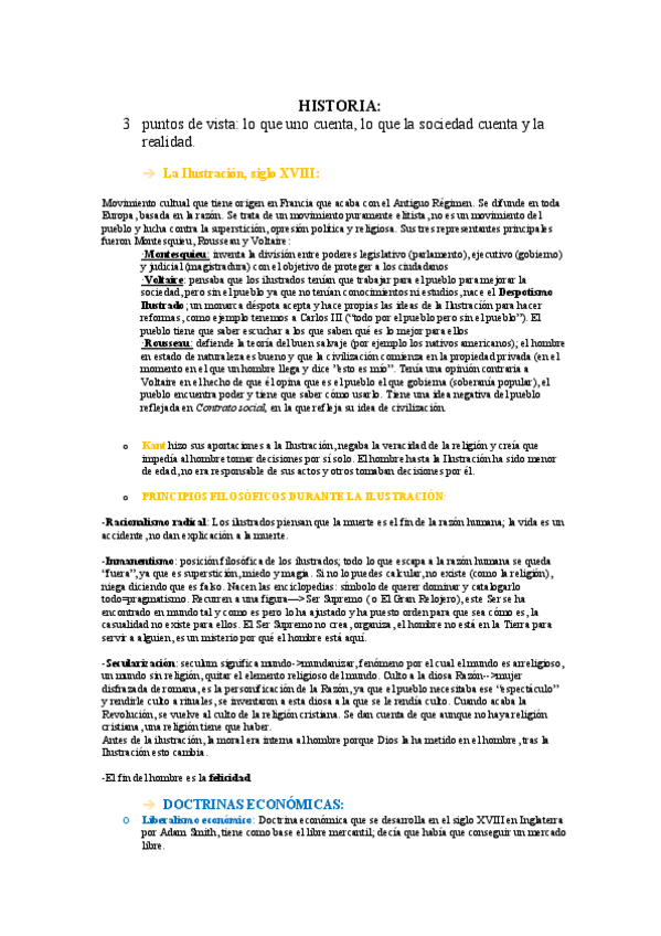 Miniatura del documento historia-real.pdf