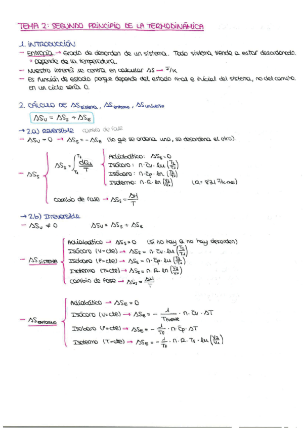 Miniatura del documento 2. Segundo principio de la termodinámica.pdf