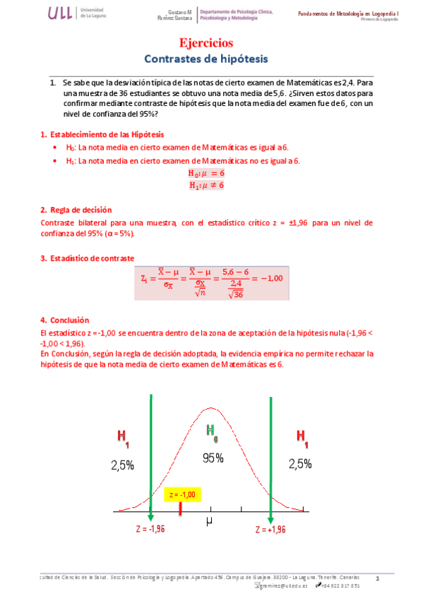 Miniatura del documento TEMA-5-Problemas-resueltos.pdf