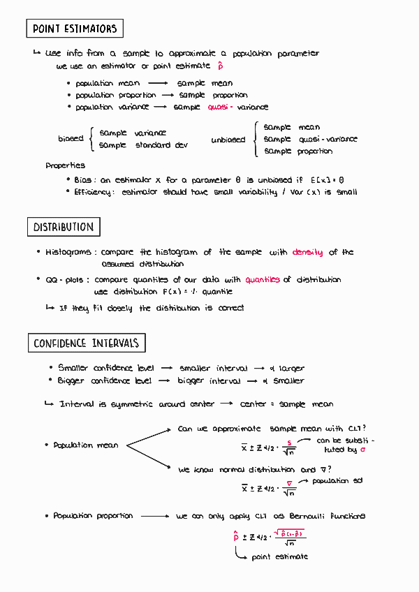 Miniatura del documento T6-Resumen-breve.pdf