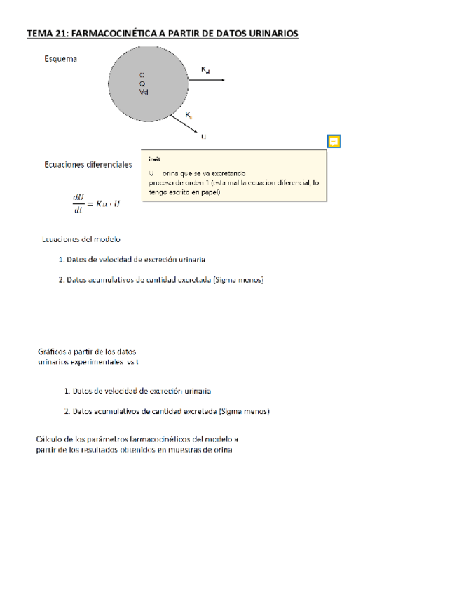 Miniatura del documento TEMA-21.pdf