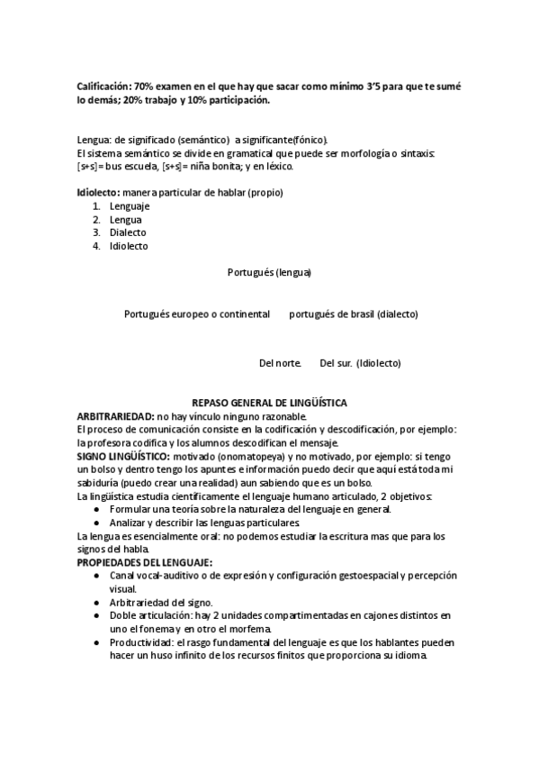 Miniatura del documento LENGUA-ESPANOLA.pdf