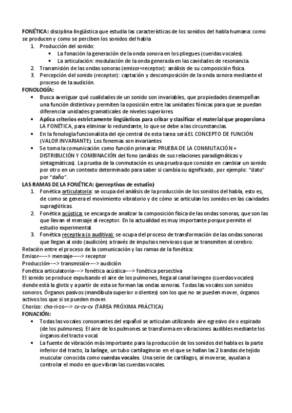 Miniatura del documento LENGUA-ESPANOLA-2.pdf